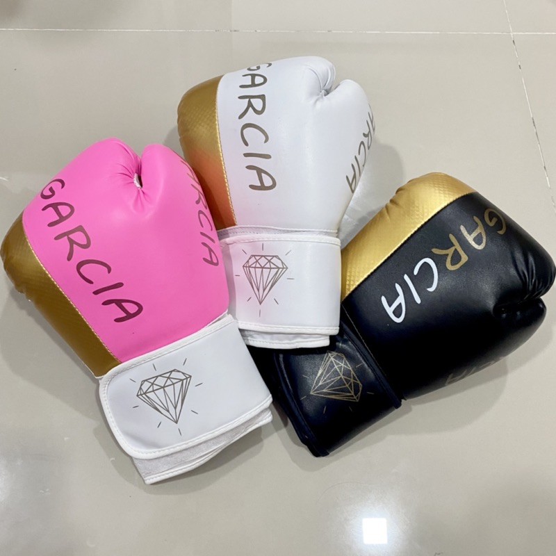 10ออนซ์-นวมมืออาชีพ-คุณภาพดีมาก-นวมชกมวยboxing-gloves-เป้าล่อ-นวมมวย-นวม