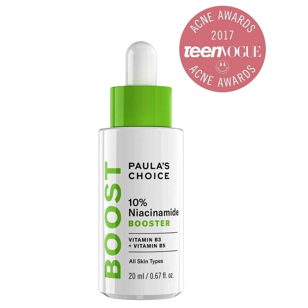 ลดสูงสุด-250-โค้ด-obnov250-paulas-choice-resist-10-niacinamide-booster-สุดยอดทรีทเมนท์กระชับรูขุมขน-เปี่ยม