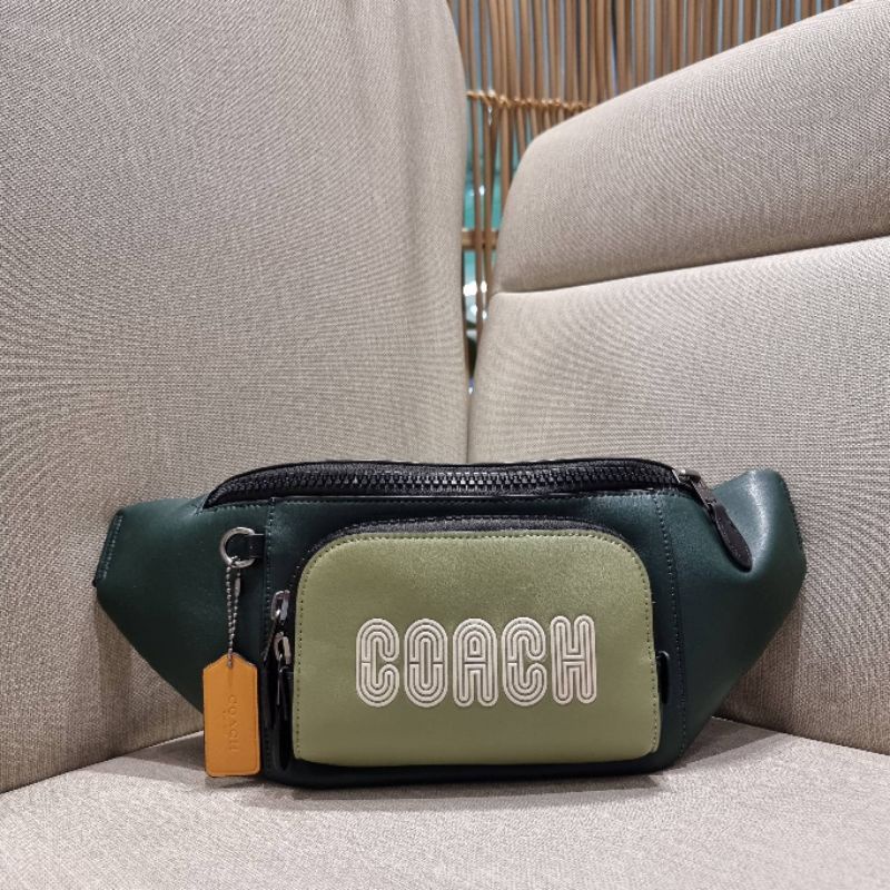 coach-track-belt-bag-in-colorblock-with-coach-patch