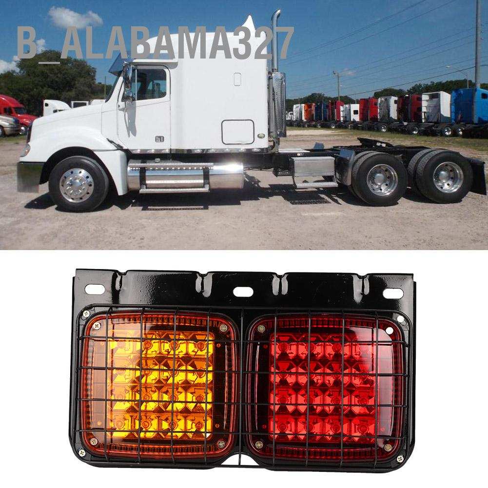 alabama327-trailer-truck-led-rear-tail-light-waterproof-turn-signal-lights-trailer-truck