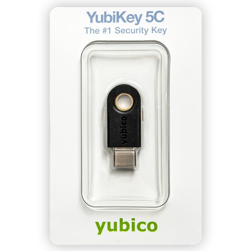 yubikey-5c-yubico-ปกป้อง-account-binance-gmail-youtube-facebook-anb-smart-tech-fido2-ใช้คู่กับ-ledger-nano-x