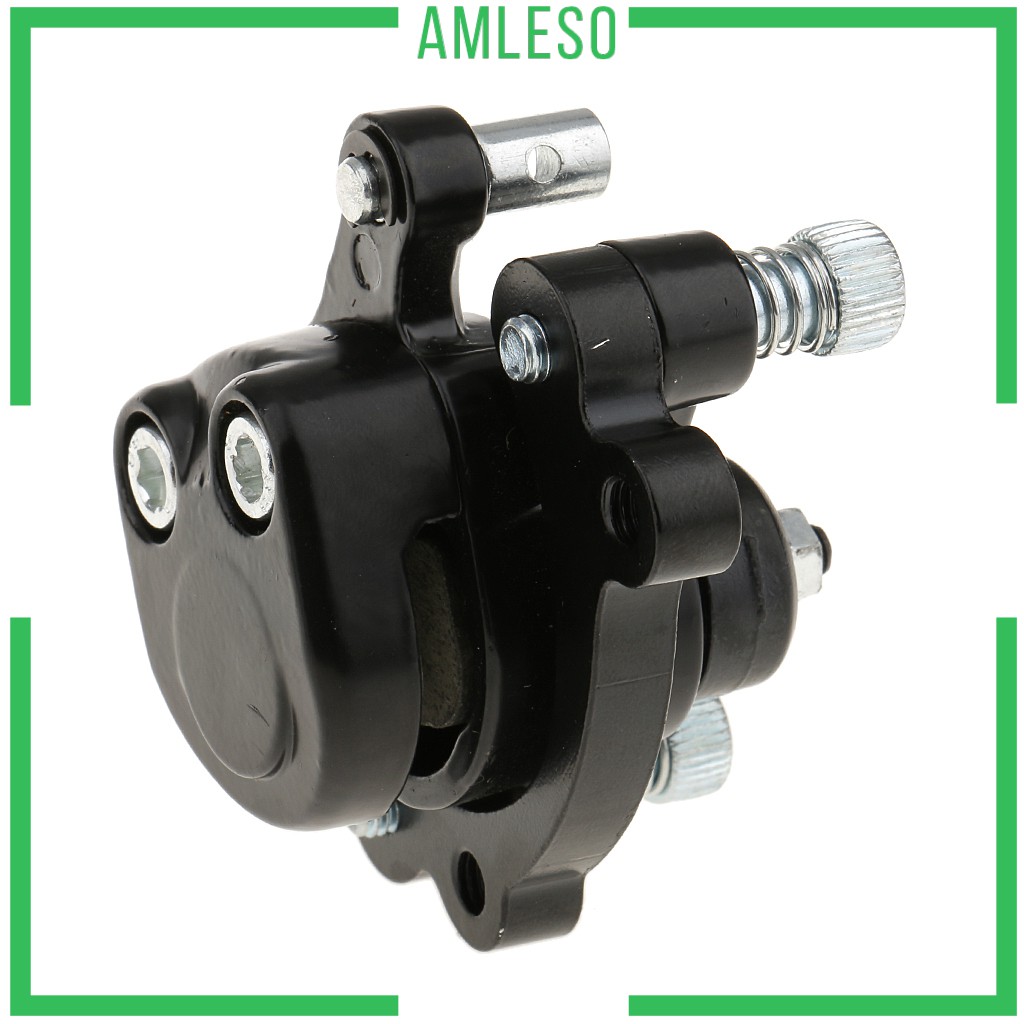 amleso-คาลิปเปอร์เบรคหน้ารถจักรยาน-47-cc-49cc