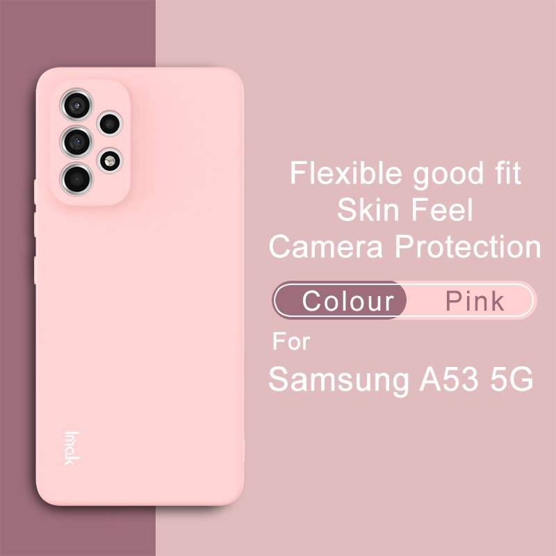 a13-lte-4g-a13-lite-4g-a04sเคสtpu-นิ่ม-สีพาสเทลแบบคลุมกล้องsamsung-galaxy-a04-4g-a53-a23-a73-a03-a13-4g-a13-5g-a33