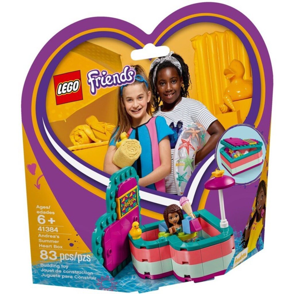 lego-friends-andreas-summer-heart-box-41384
