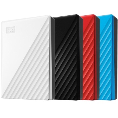 western-ฮาร์ดดิสก์-hdd-wd-ภายนอก-1tb-ฮาร์ดไดรฟ์พาสปอร์ต-hdd-ของฉันจาก-wd