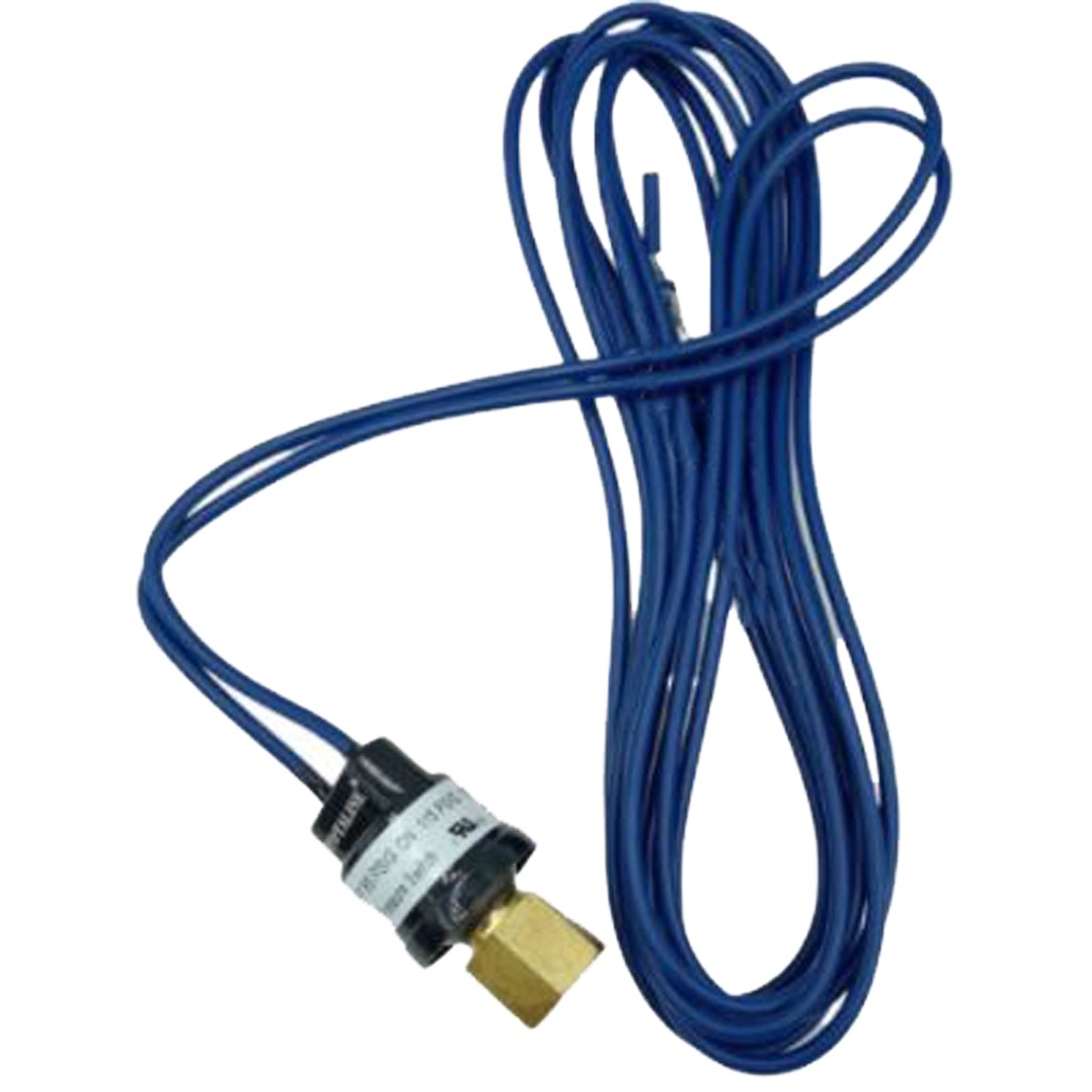 อะไหล่เครื่องปรับอากาศ ไฮโลสวิทซ์ความดัน โทเทิลไลน์ PS0210004L(Low Pressure switch for R410a