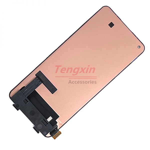 6-55-amp-quot-ของแท้-100-amoled-สําหรับ-xiaomi-mi-11-lite-5g-ne-lcd-2109119dg-2107119dc-2109119จอแสดงผลดิจิทัลดิจิทัล-หน้าจอสัมผัส