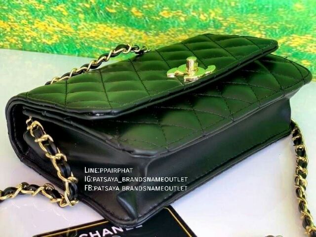 chanel-อเนกประสงค์-รุ่น-limited-editionแท้-จากเคาร์เตอร์เครื่องสำอางค์