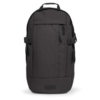 EASTPAK รุ่น EXTRAFLOID สี Corlange Grey กระเป๋าเป้ กระเป๋าโน๊ตบุ๊ค 15 นิ้ว (EK62C82M)