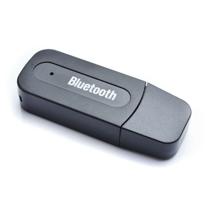 maoxin-บลูทูธมิวสิค-bt163-usb-bluetooth-audio-music-receiver-adapter-3-5mm