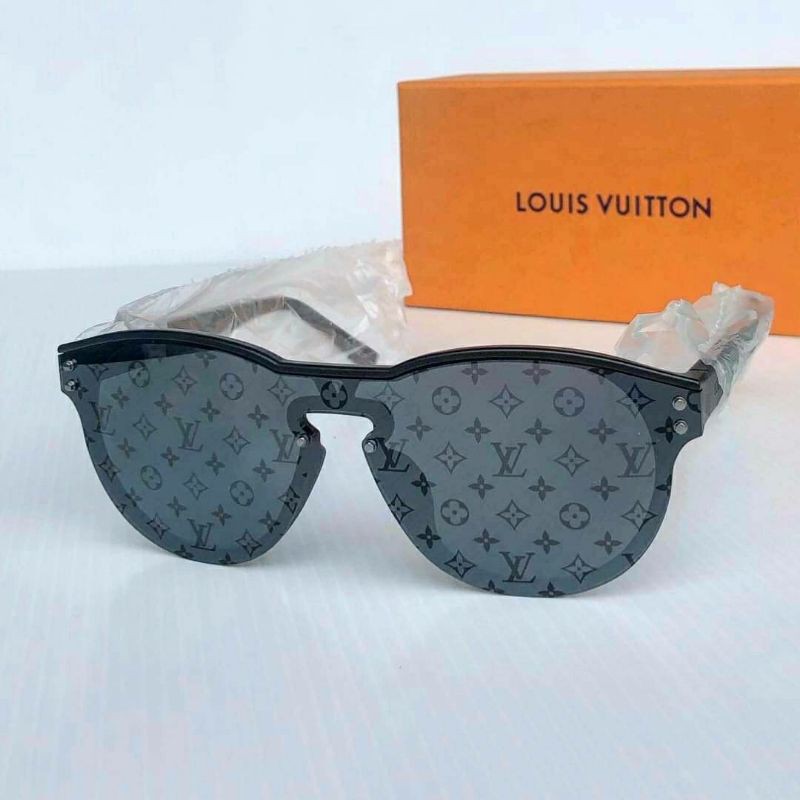 new-louis-vuitton-sunglasses-ราคา-21-730