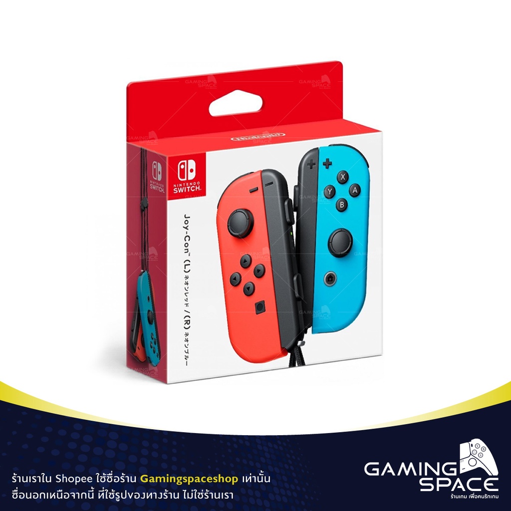 s*.様 Nintendo Switch 有機ELモデル　ピンクオレンジジョイコ 1円】任天堂 有機ELモデル Nintendo Switch 本体 セット ネオン