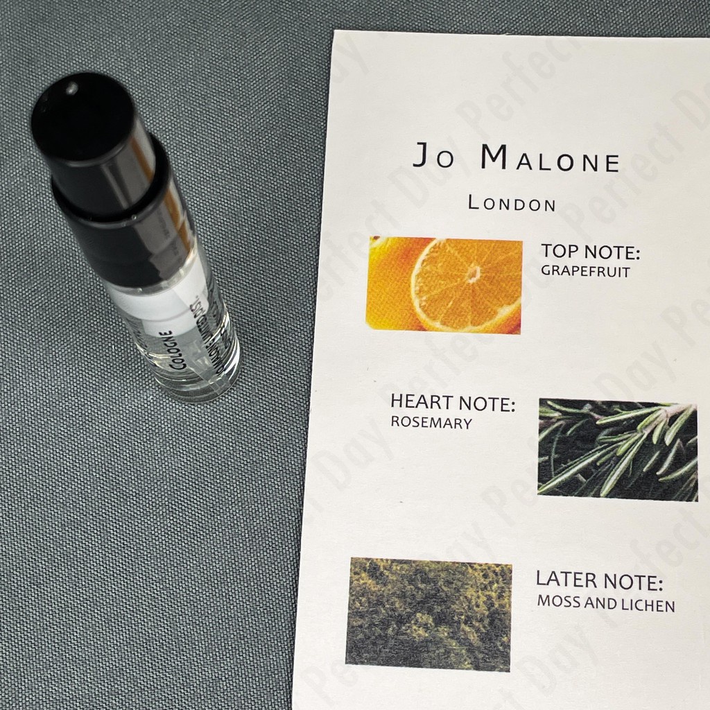 น้ำหอมขนาดเล็ก-jo-malone-grapefruit-1992-2ml