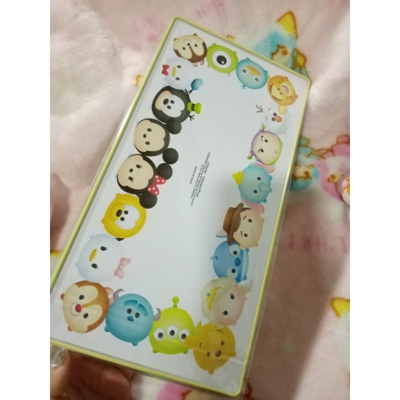 กล่องทิชชู่-ซูมซูม-tsumtsum