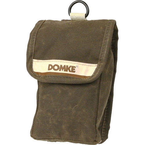 domke-f901-f-901-compact-pouch-5x9