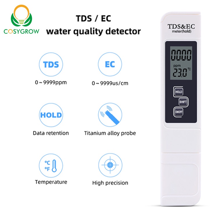 เครื่องวัดค่าคุณภาพน้ำ-3-in-1-tds-ec-ppm-temperature-meter-tester