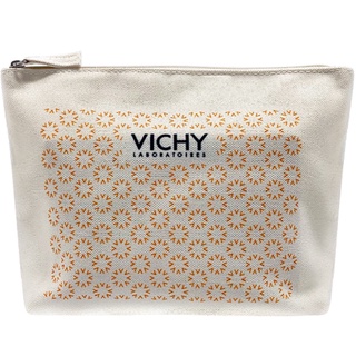 ภาพหน้าปกสินค้าVIchy ของแถม กระเป๋า วิชี่ มิเนอรัล โพรไบโอติก แฟรกชั่น 4 มล. + วิชี่ ลิฟแอ็คทีฟ สเปเชียลลิสต์ บีทรี เซรั่ม 5 มล. ที่เกี่ยวข้อง