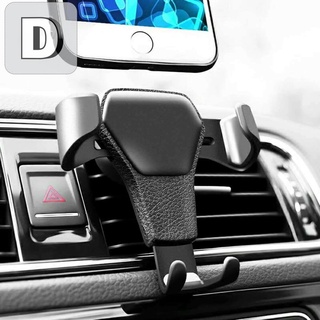 ที่จับมือถือในรถยนต์ ที่ตั้งโทรศัพท์ในรถที่วางโทรศัพท์ในรถยนต์ ที่ติดโทรศัพท์ในรถยนต์ ที่หนีบโทรศัพท์อุปกรณ์แต่งรถยนต์✼❁