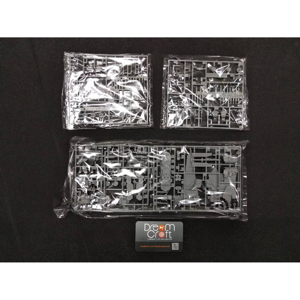 fujimi-1-700-battleship-musashi-leyte-coast-โมเดลเรือ-model-dreamcraft