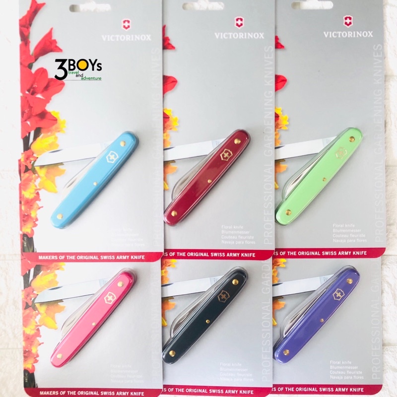 victorinox-ecoline-floral-knife-มีดเกษตร-มีดทำสวนพร้อมด้ามไนล่อน-3-9050-22b1