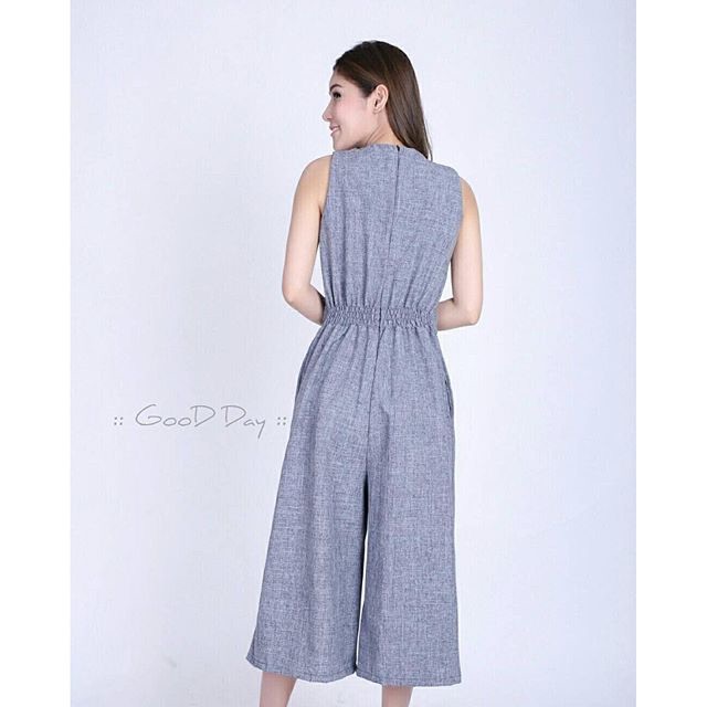 jumpsuit-5ส่วน