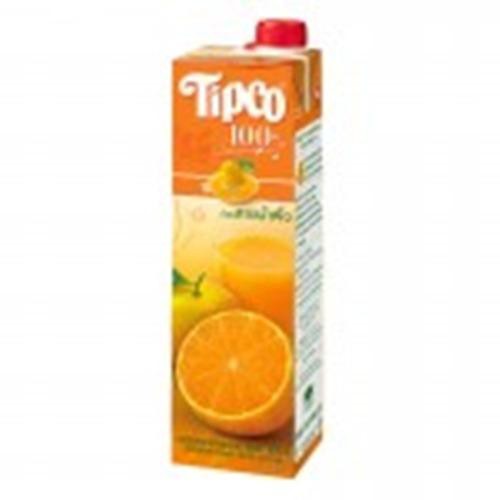 tipco-100-sai-nam-pheung-orange-juice-1-000-ml