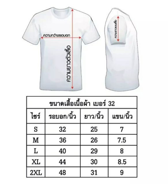 ภาพสินค้าSea you soon เสื้อยืดสีขาวลายเรียบๆแต่น่ารักเนื้อผ้าใสสบาย จากร้าน kittiyalingkkklll บน Shopee ภาพที่ 1