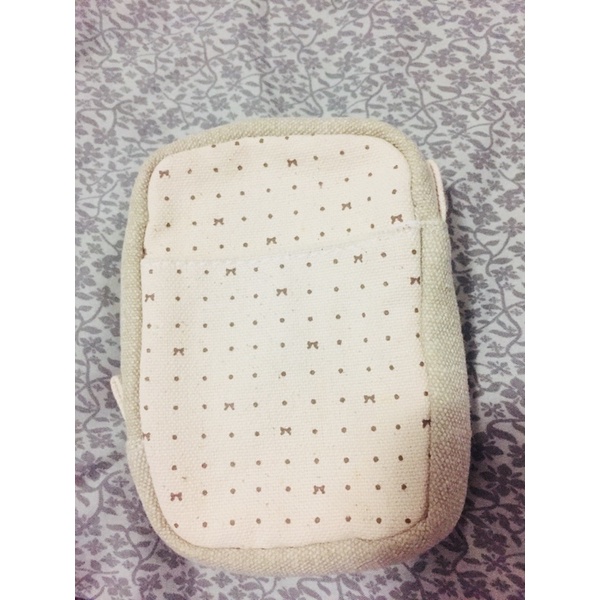 ลดอิก10-ใส่โค้ดannkt010เมื่อซื้อ1บาทแรกลดทั้งร้านปัง-หมดเขต31พค-นี้เท่านั้น-กระเป๋าผ้าน้องแมวมาลี-งานแท้