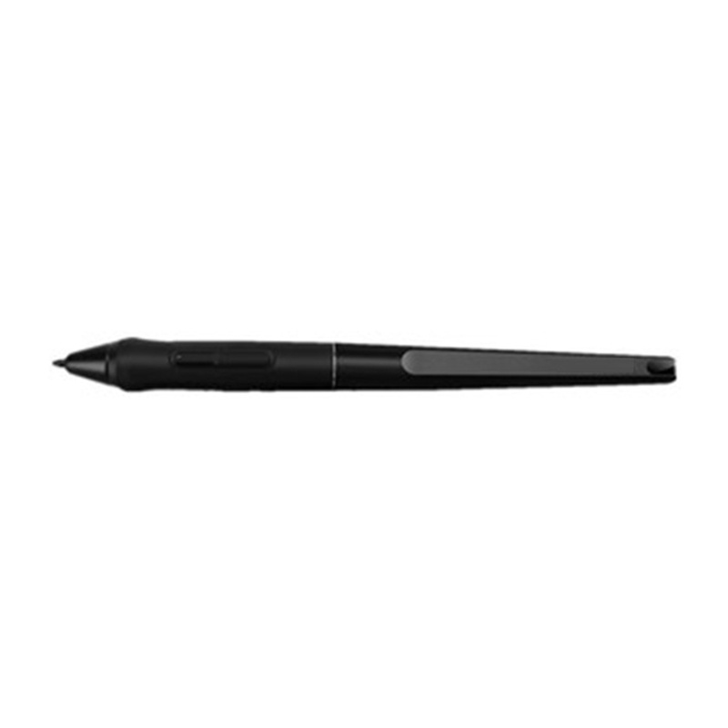 d7yc-digital-pen-touch-stylus-tablet-drawing-pencil-pw515-for-huion-q620m-h640p-h950p-h1161-h580x-gc710-8192-sensitivity