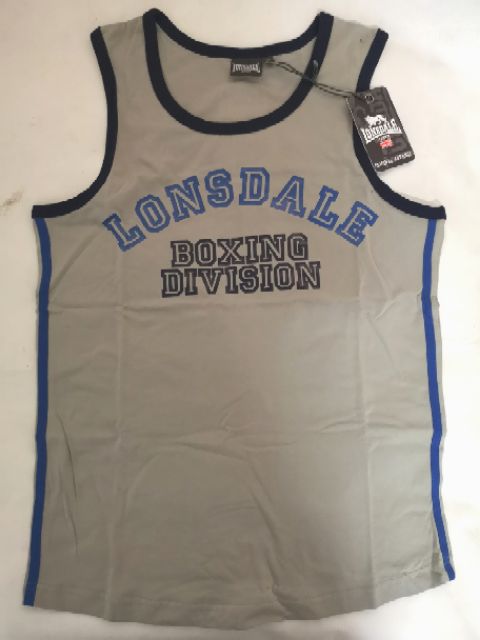 เสื้อกล้าม-lonsdale-london