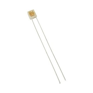 Thermo Fuse เทอร์โมฟิวส์ ฟิวส์พัดลม Hatari 130C 2A 250V