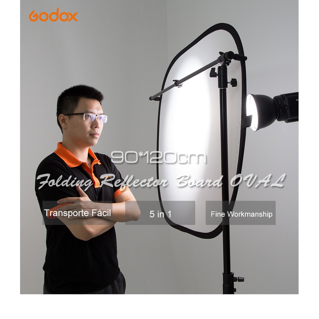 godox-90-x-120cm-5-in-1-portable-collapsible-light-oval-photography-reflector