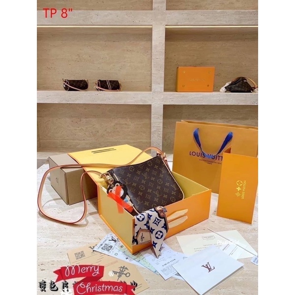 พร้อมกล่อง-mirror-boxset-หลุยส์-กระเป๋าหลุยส์-louisvuitton