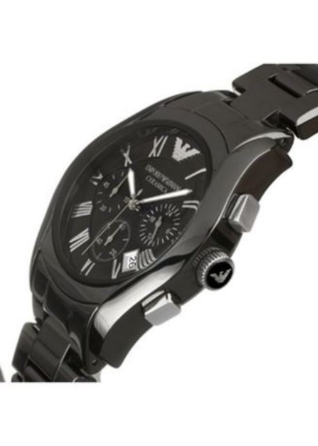 emporio-armani-chronograph-black-dial-black-ceramic-mens-watch-ar1400