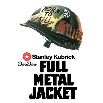 หนัง-dvd-full-metal-jacket-1987-เกิดเพื่อฆ่า