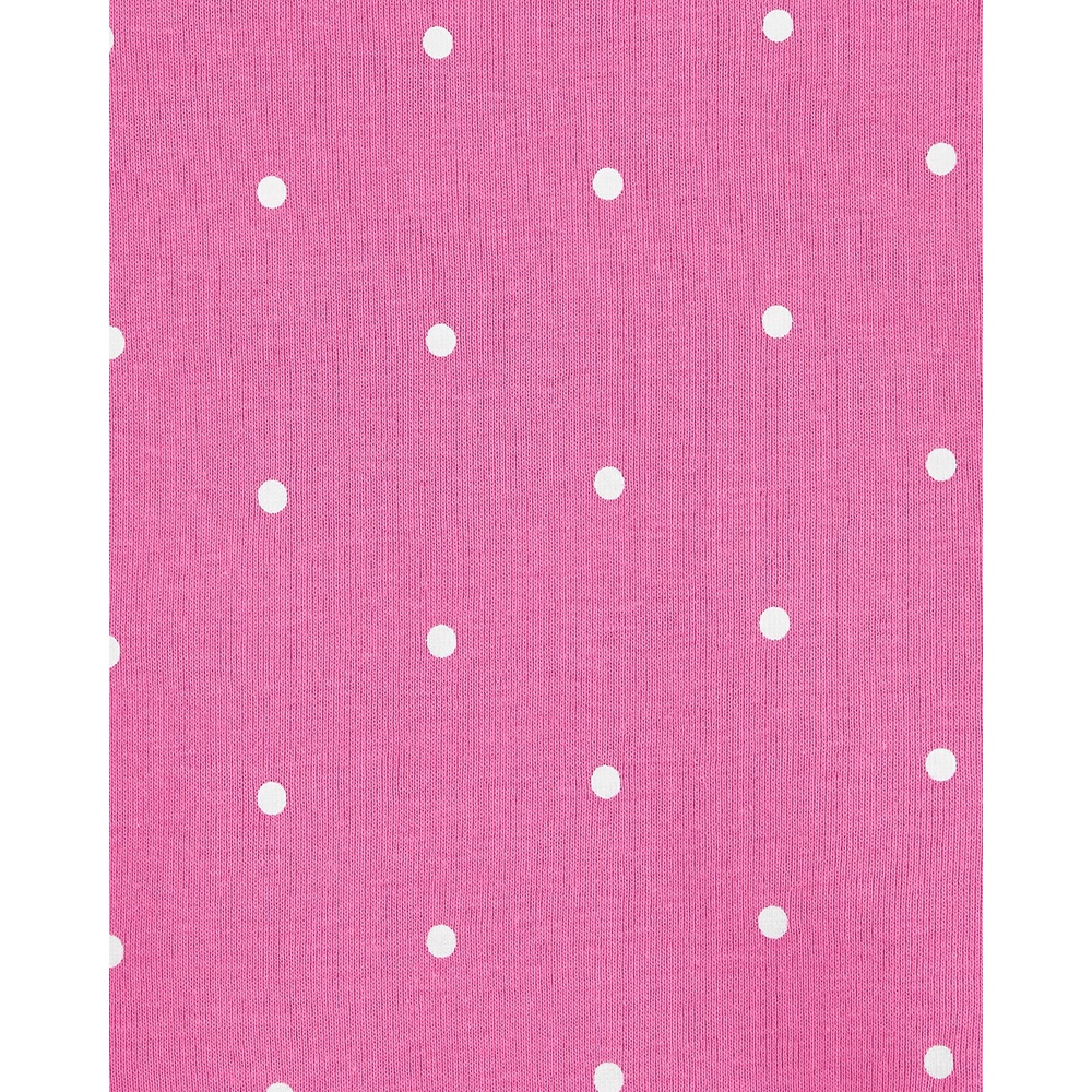 carters-dress-bodysuit-pant-3pcmulti-l8-คาร์เตอร์เสื้อผ้าชุดเซทกระโปรง-บอดี้สูท