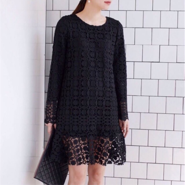 sale-korea-lace-dress