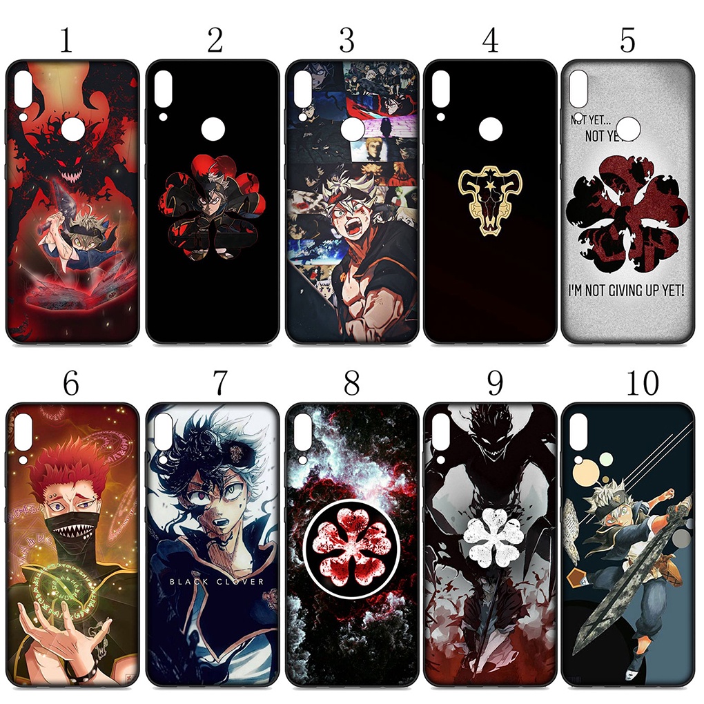 เคสโทรศัพท์มือถือแบบนิ่ม-ลายอะนิเมะ-black-clover-b-ec2-สําหรับ-iphone-11-pro-xs-max-x-promax-xsmax-11pro