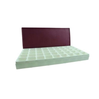 Somjai selected จานสี รุ่น #YM-45-C