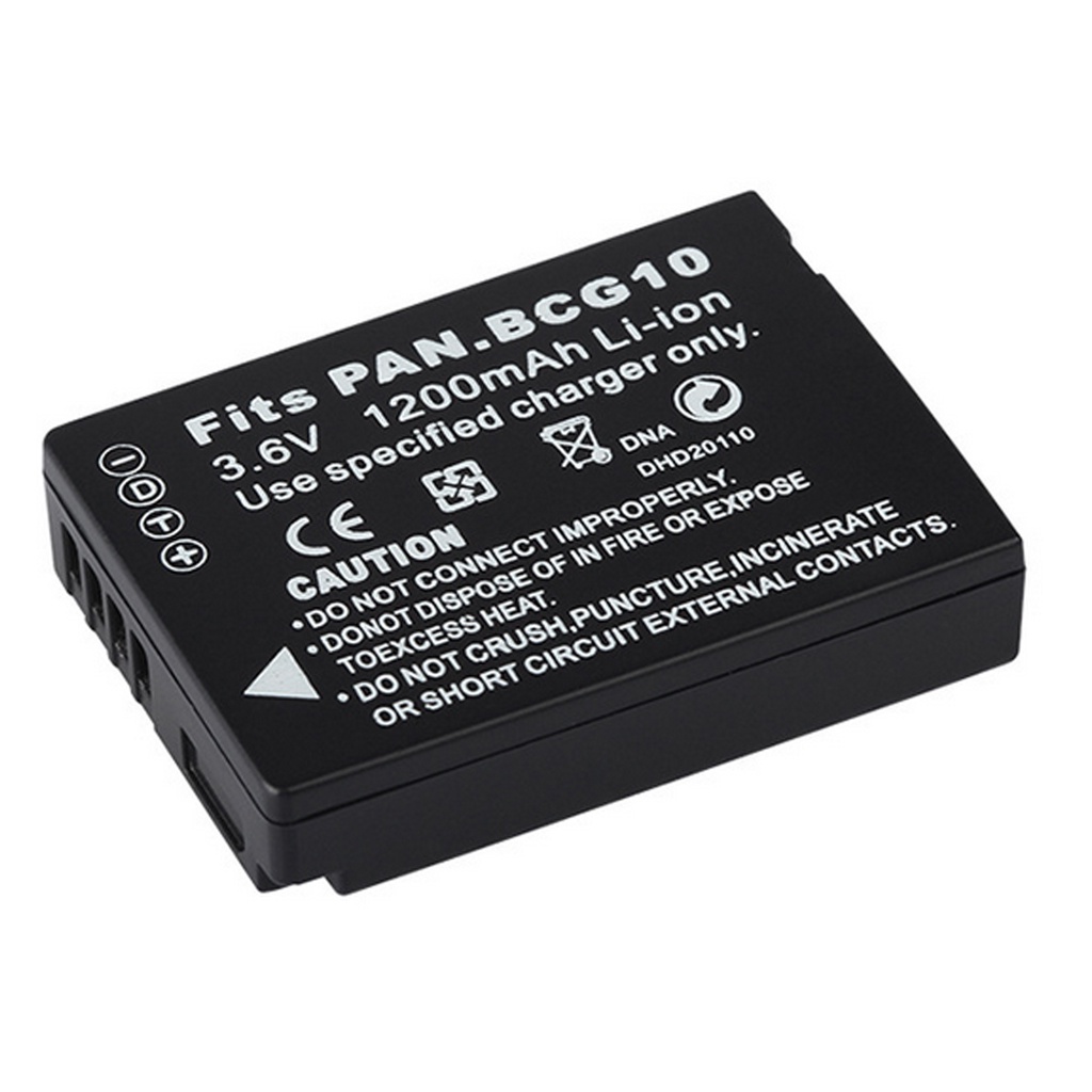 battery-pack-for-panasonic-lumix-dmc-tz6-tz7-tz8-tz9-tz10-tz18-tz19-tz20-tz22-tz25-tz30-tz35-digital-camera