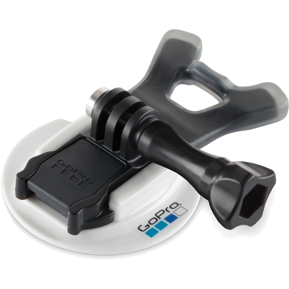 gopro-bite-mount-floaty-for-hero-10-9-อุปกรณ์เสริมกล้องแอ็คชั่น-ทุ่นลอยน้ำ-อุปกรณ์โกโปร