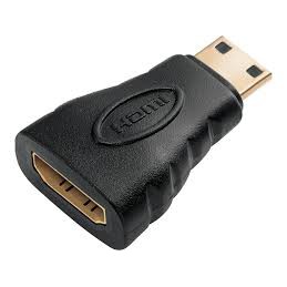 หัวต่อ-mini-hdmi-to-hdmi-หัวแปลง-hdmi-mini