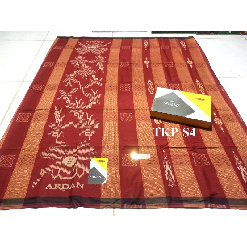 ardan-ถุงมือ-สีเงิน-tkp