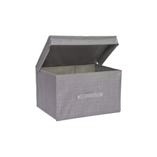 โปรโมชั่น : จุได้มาก KIOOK กล่องเก็บเสื้อผ้า 120L60L ตู้เสื้อผ้ากล่องพับ กระเป๋าเก็บเดินทาง กระเป๋าเก็บของ กันน้ำ กัน