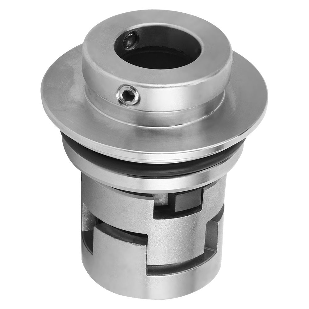 december305-mechanical-seal-vertical-multistage-pump-water-304-stainless-steel-accessories-glf-22