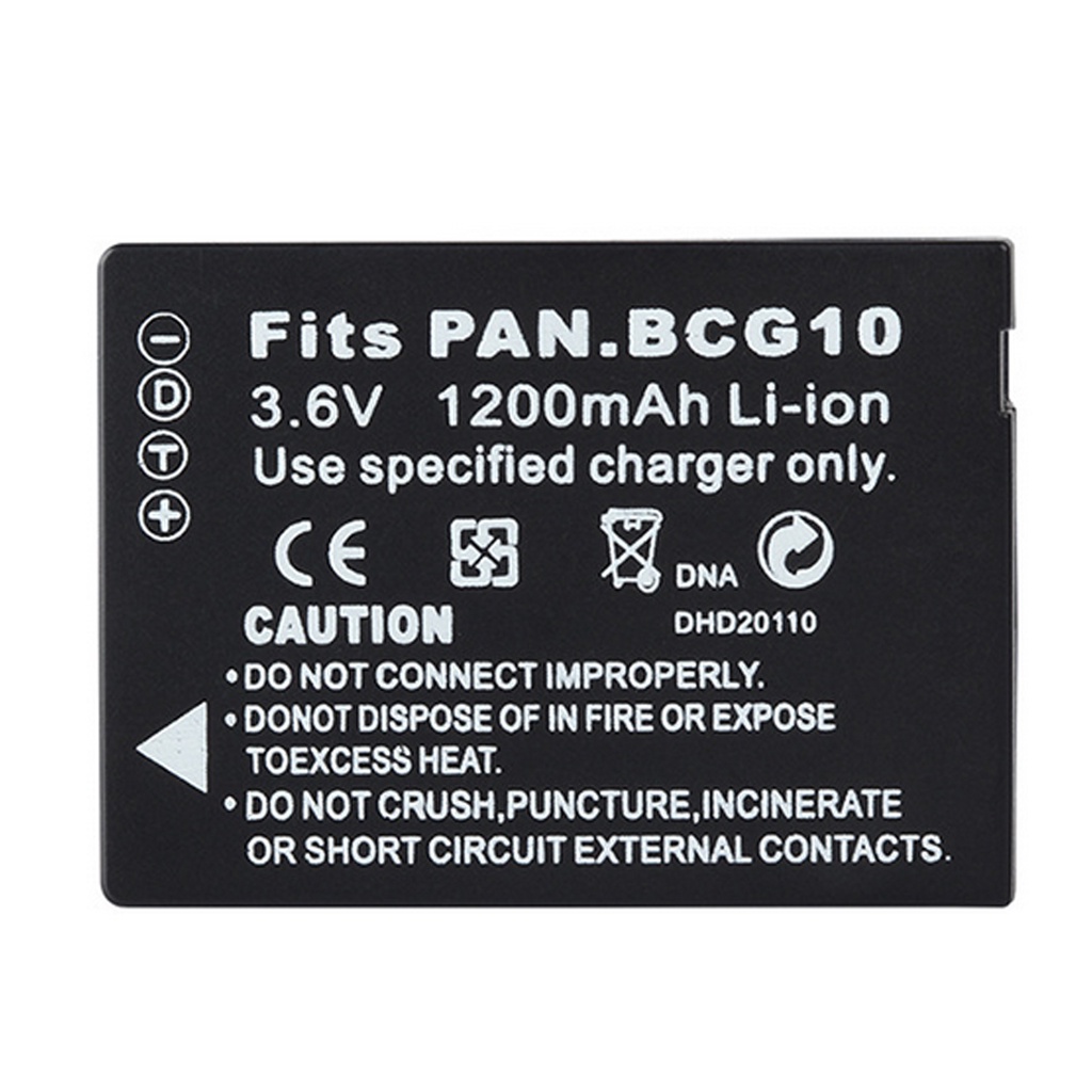 battery-pack-for-panasonic-lumix-dmc-tz6-tz7-tz8-tz9-tz10-tz18-tz19-tz20-tz22-tz25-tz30-tz35-digital-camera