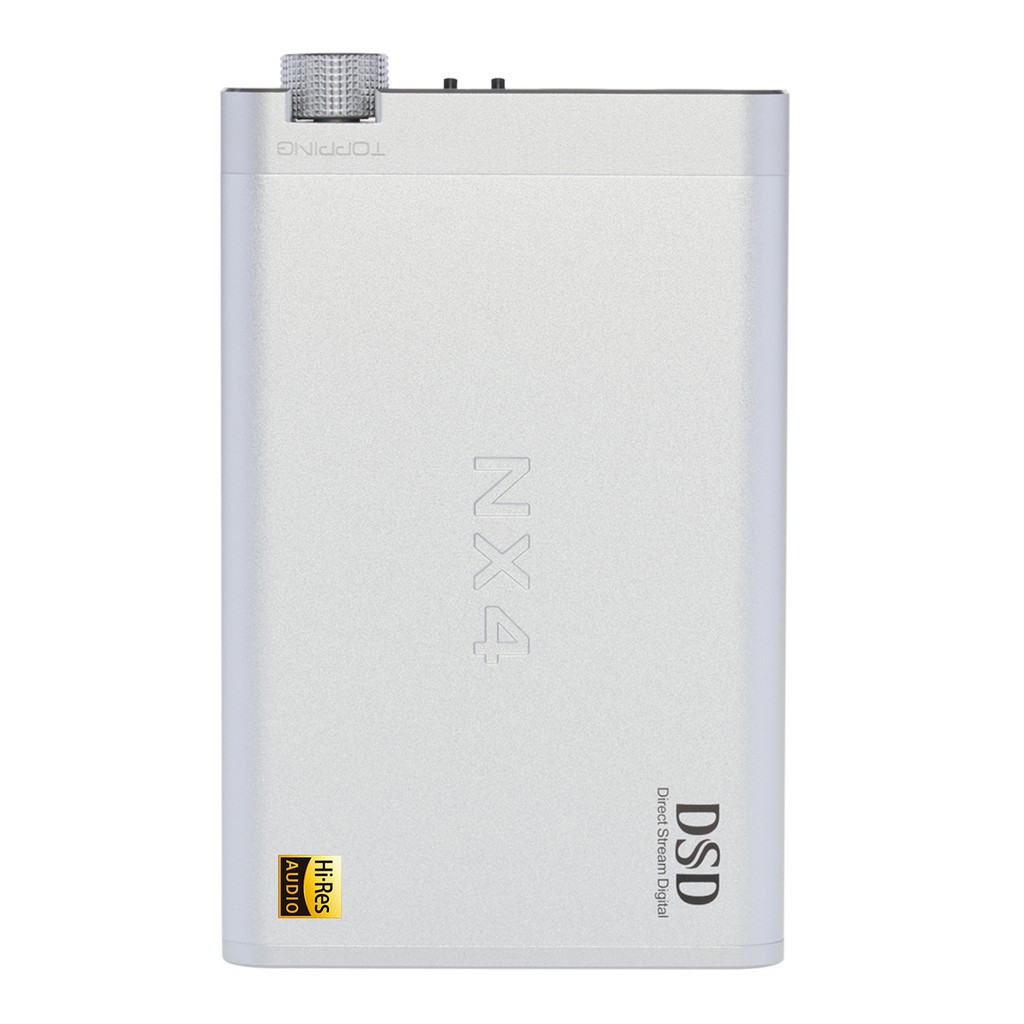 topping-nx4dsd-แอมป์พกพากำลังขับสูง-ที่มาพร้อม-usb-dac-ในตัว-รองรับทั้ง-ios-และ-android