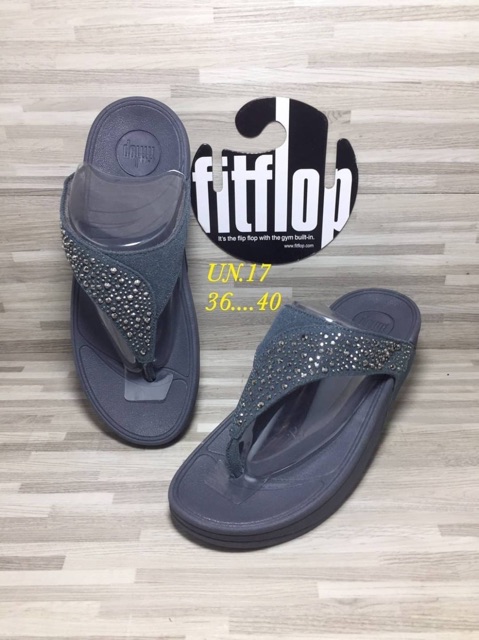 รองเท้า-fitflop-เกรดคุณภาพ