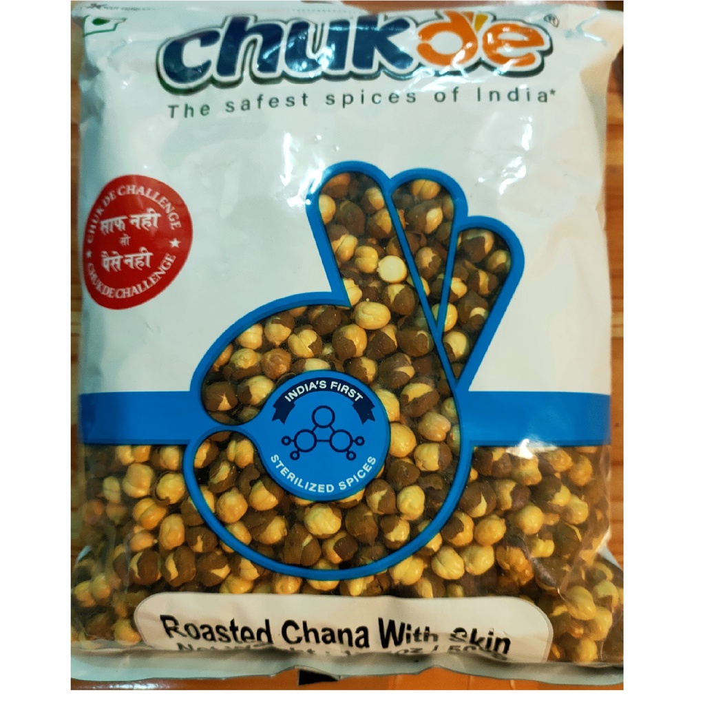 chukde-roasted-channa-with-skin-500g