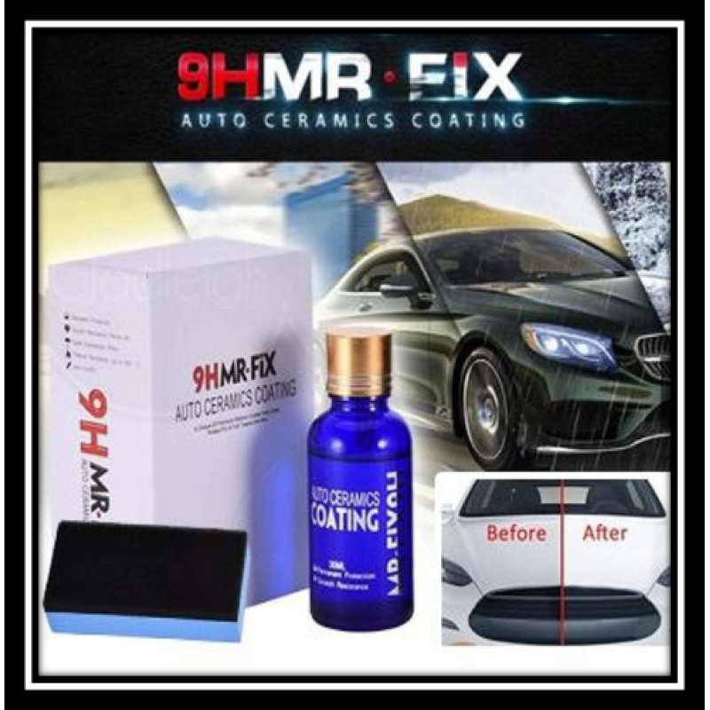 bbt-น้ำยาเคลือบแก้วแท้-9hmr-fix-100-auto-ceramics-coating-9hmr-f